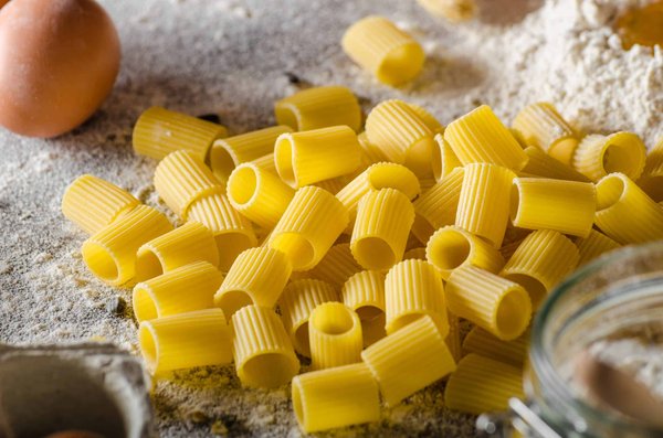 Les accessoires pratiques pour une cuisine bio et naturelle