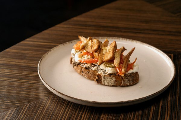Les 5 raisons pour lesquelles la gastronomie valorise une destination